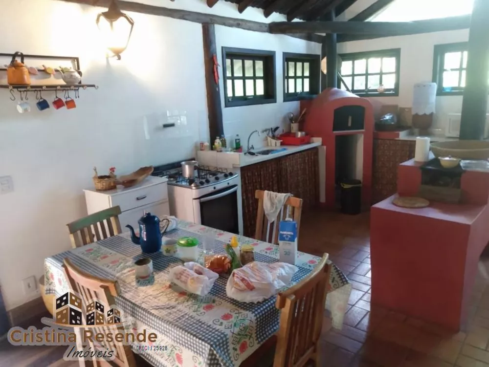 Fazenda à venda com 2 quartos, 165m² - Foto 5