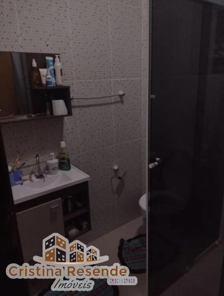 Sobrado, 2 quartos, 300 m² - Foto 3