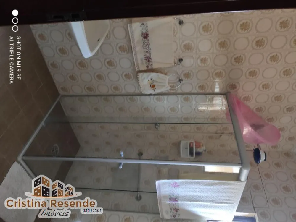 Casa, 5 quartos, 360 m² - Foto 3