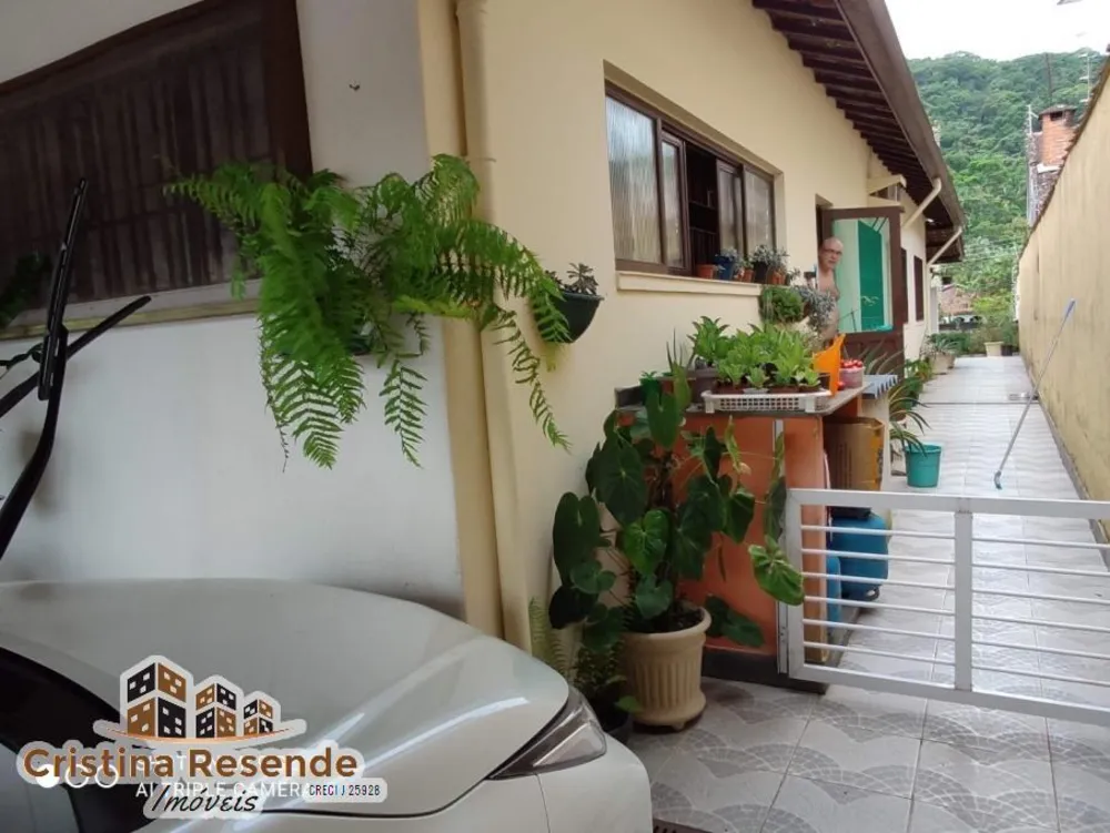 Casa, 5 quartos, 360 m² - Foto 8