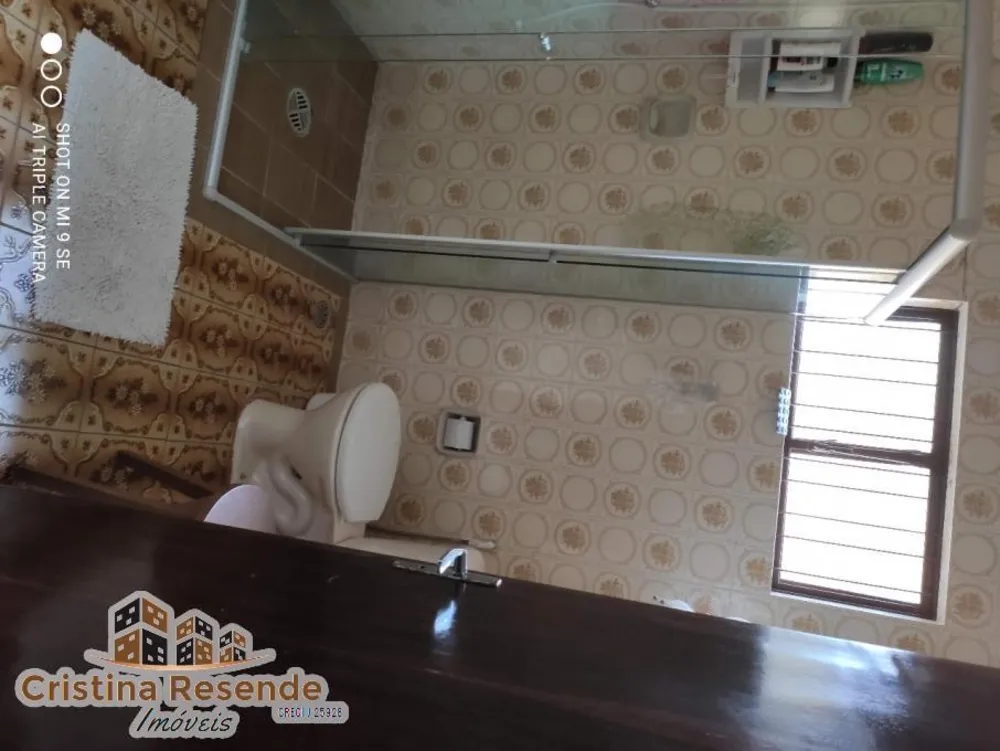 Casa, 5 quartos, 360 m² - Foto 5