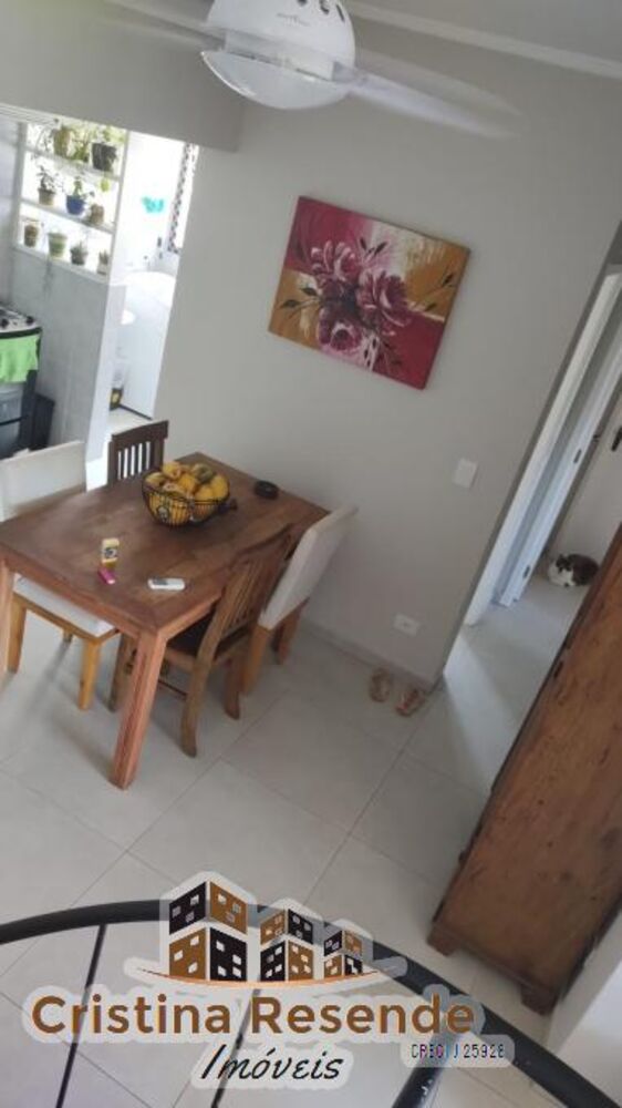 Apartamento, 3 quartos, 187 m² - Foto 5
