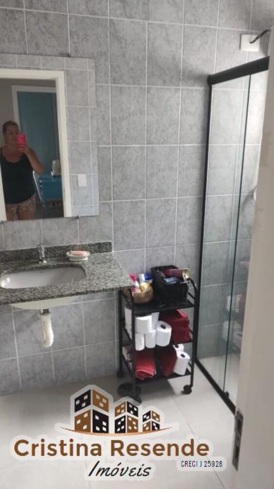 Apartamento, 3 quartos, 187 m² - Foto 8