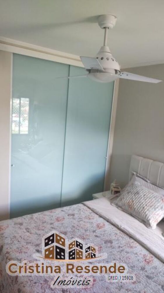 Apartamento, 3 quartos, 187 m² - Foto 7
