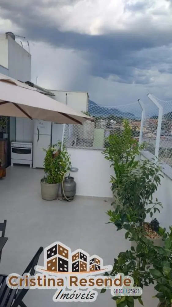 Apartamento, 3 quartos, 187 m² - Foto 4