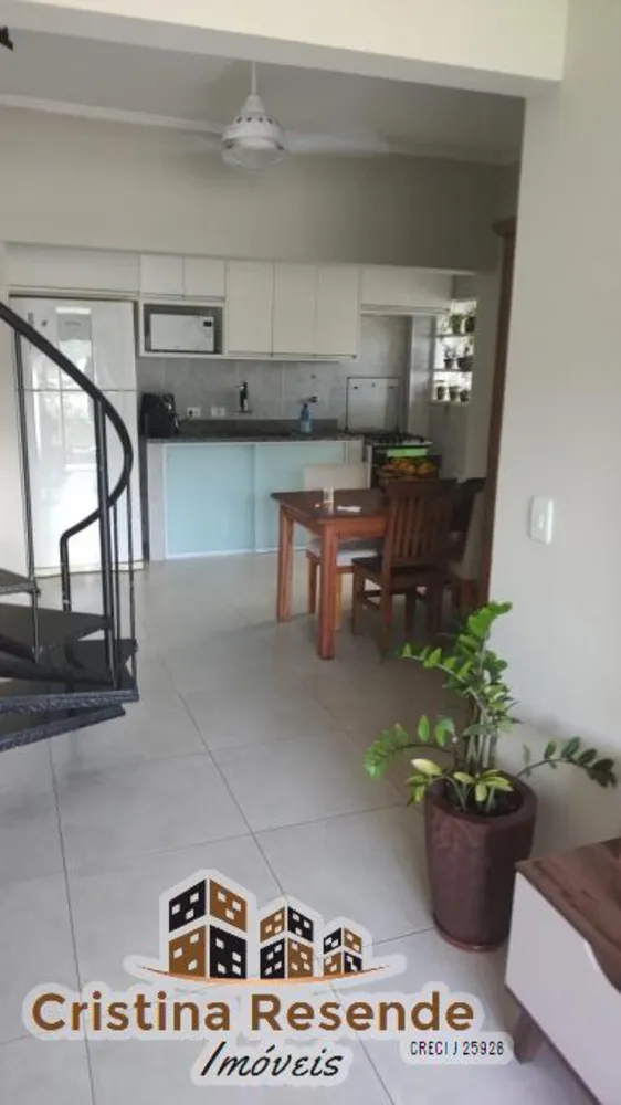 Apartamento, 3 quartos, 187 m² - Foto 9