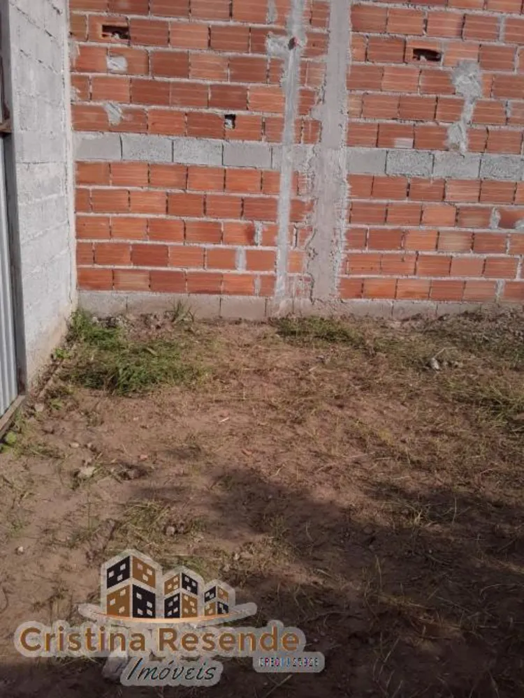 Terreno, 180 m² - Foto 6