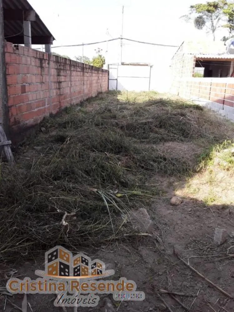 Terreno, 180 m² - Foto 5