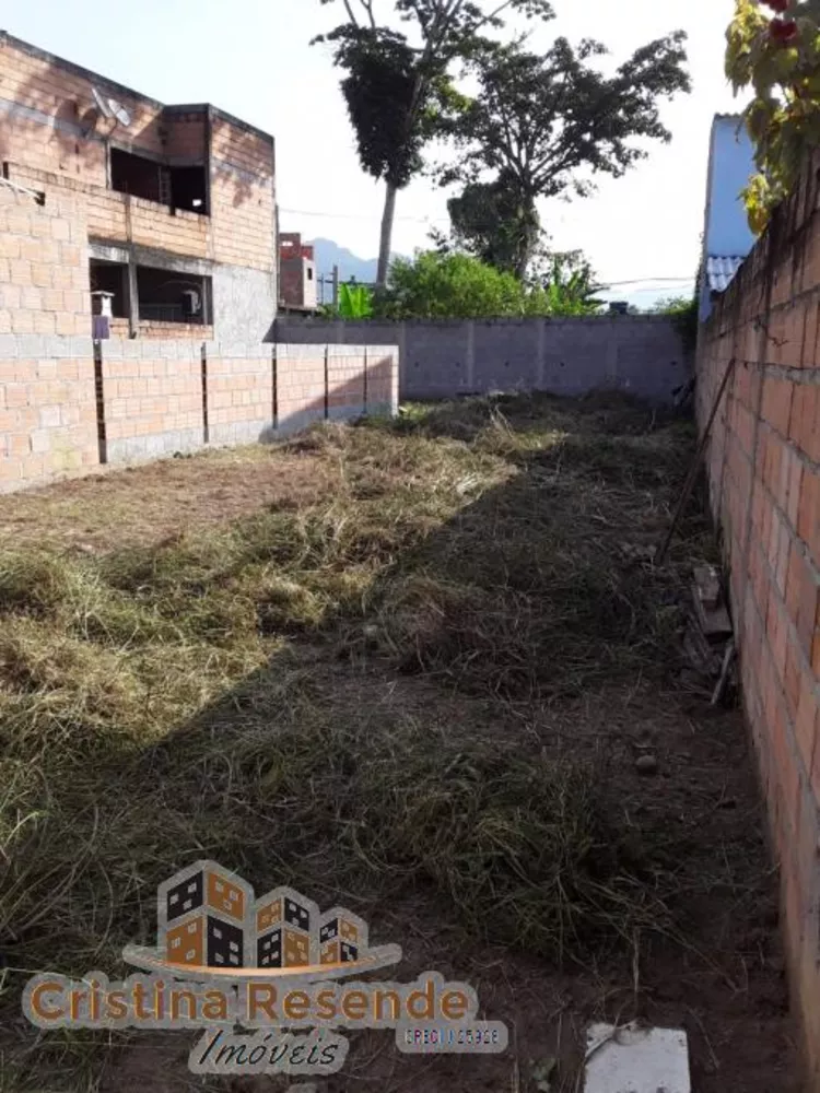 Terreno à venda, 180m² - Foto 1