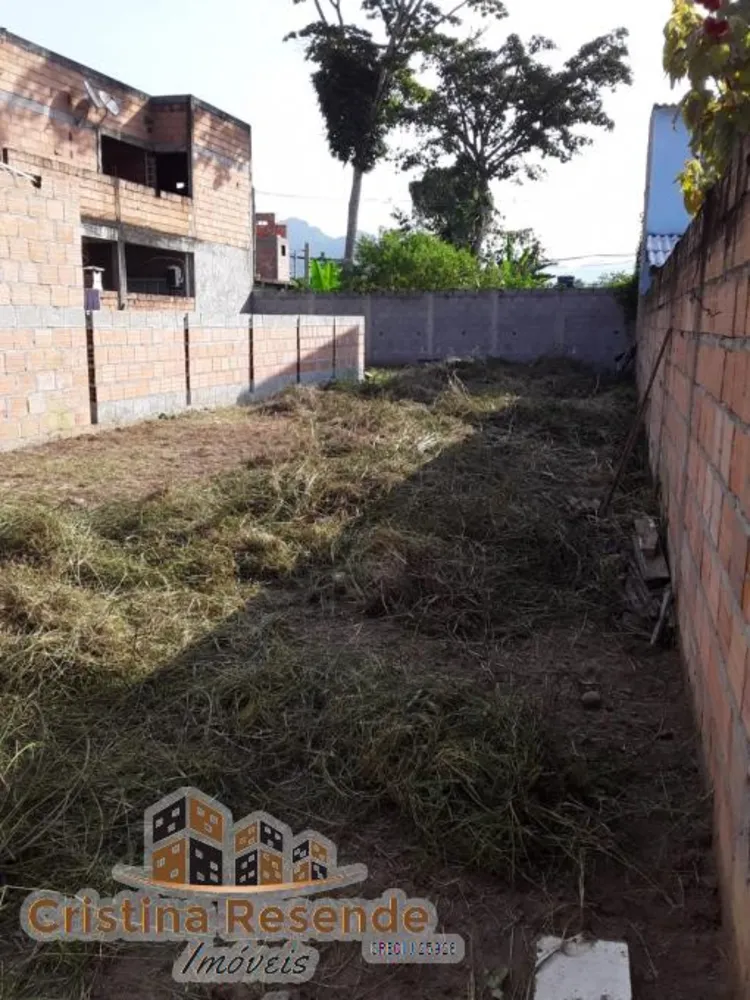 Terreno, 180 m² - Foto 4
