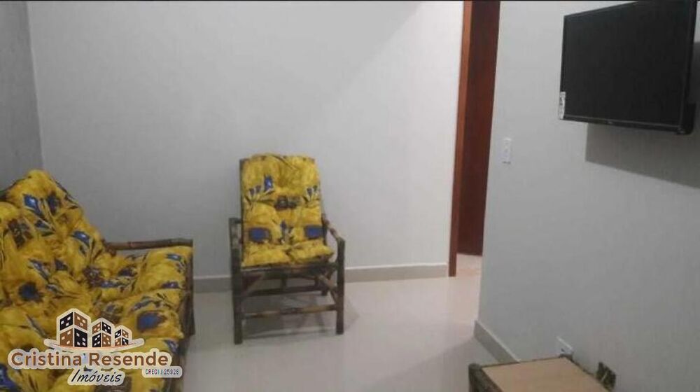 Sobrado, 8 quartos, 250 m² - Foto 3