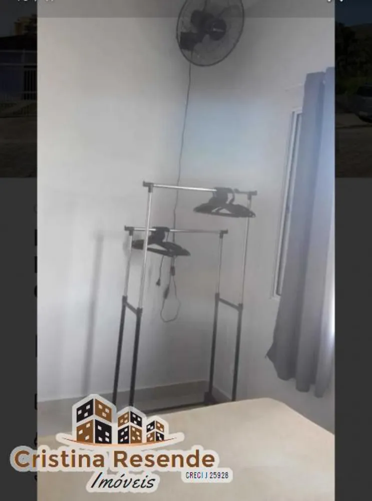 Sobrado, 8 quartos, 250 m² - Foto 5