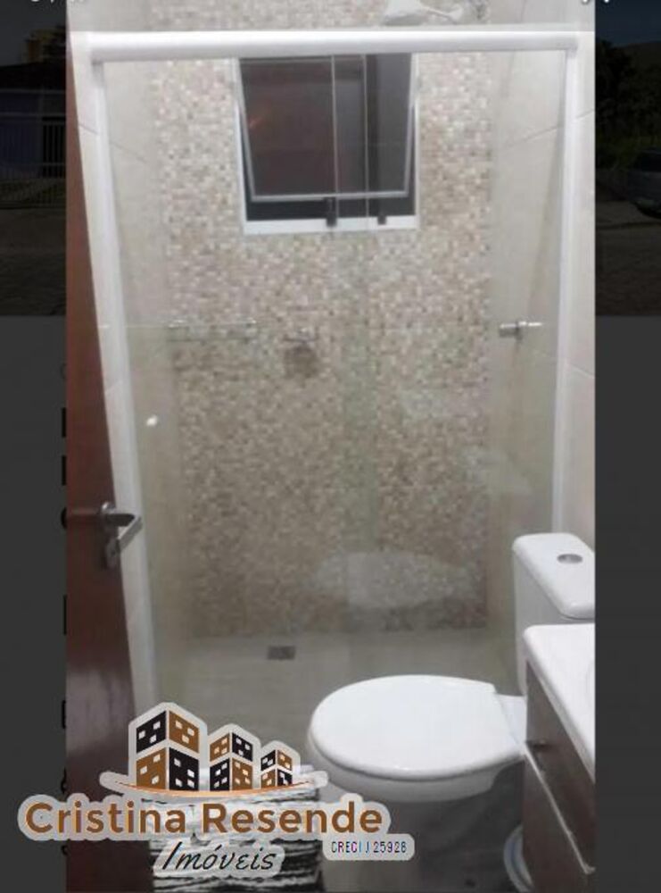 Sobrado, 8 quartos, 250 m² - Foto 4