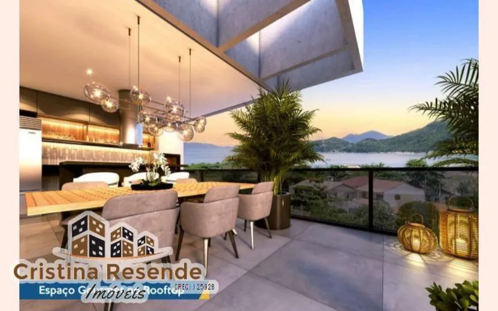 Apartamento, 1 quarto, 38 m² - Foto 9