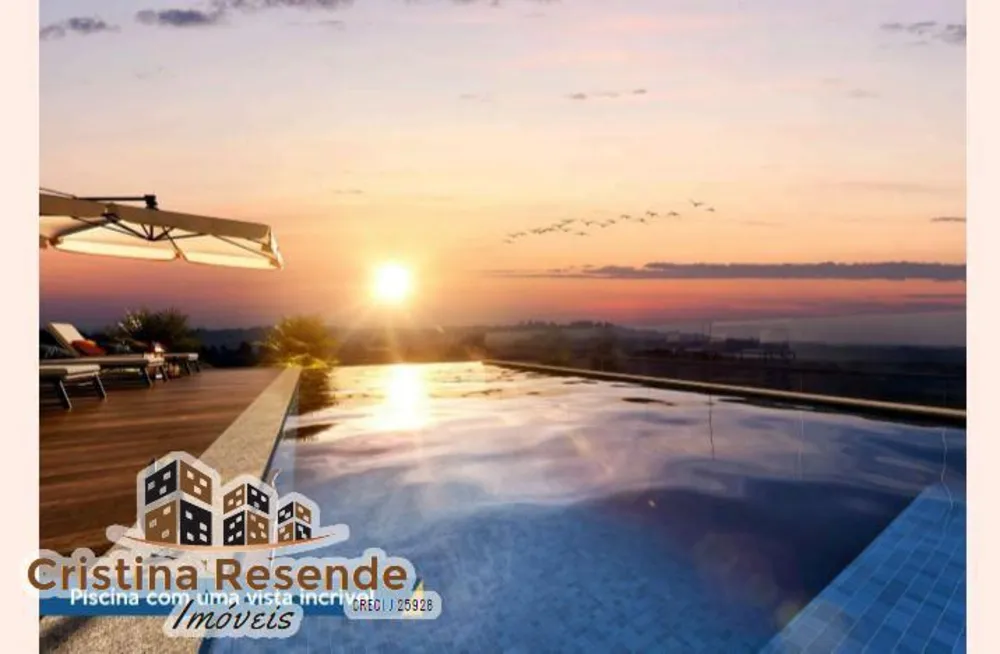 Apartamento, 1 quarto, 38 m² - Foto 11