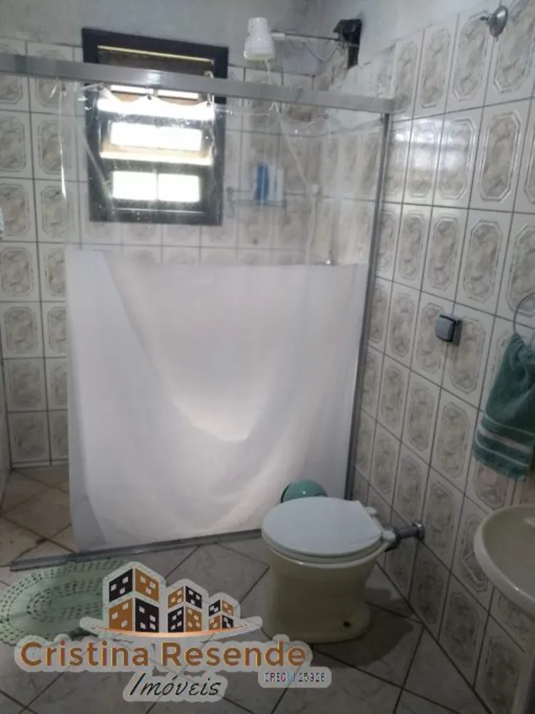 Casa, 2 quartos, 131 m² - Foto 7