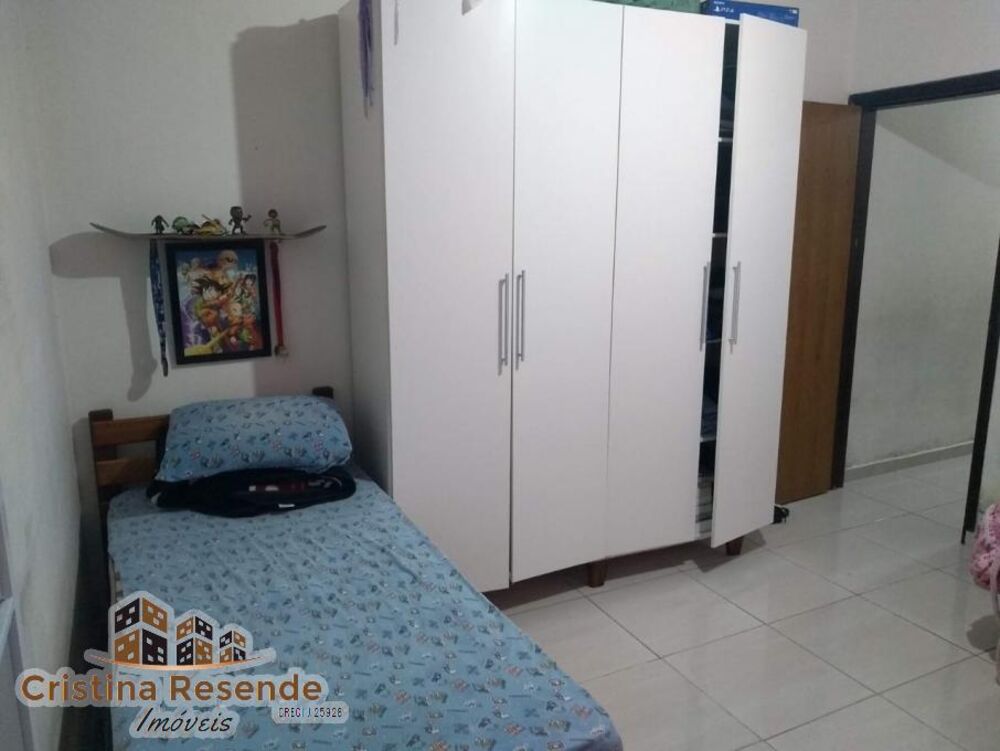 Casa, 2 quartos, 131 m² - Foto 4