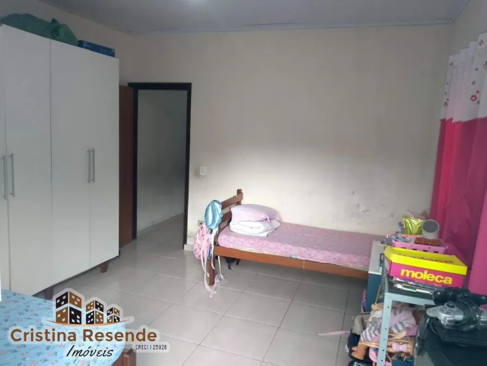 Casa, 2 quartos, 131 m² - Foto 5