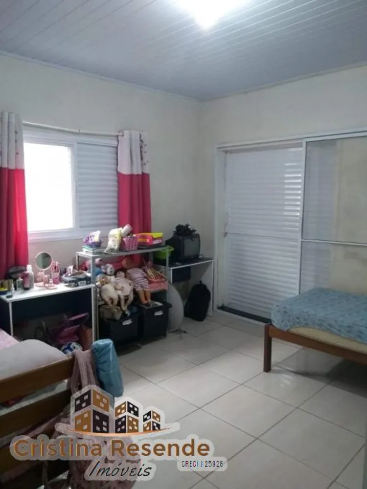 Casa, 2 quartos, 131 m² - Foto 6