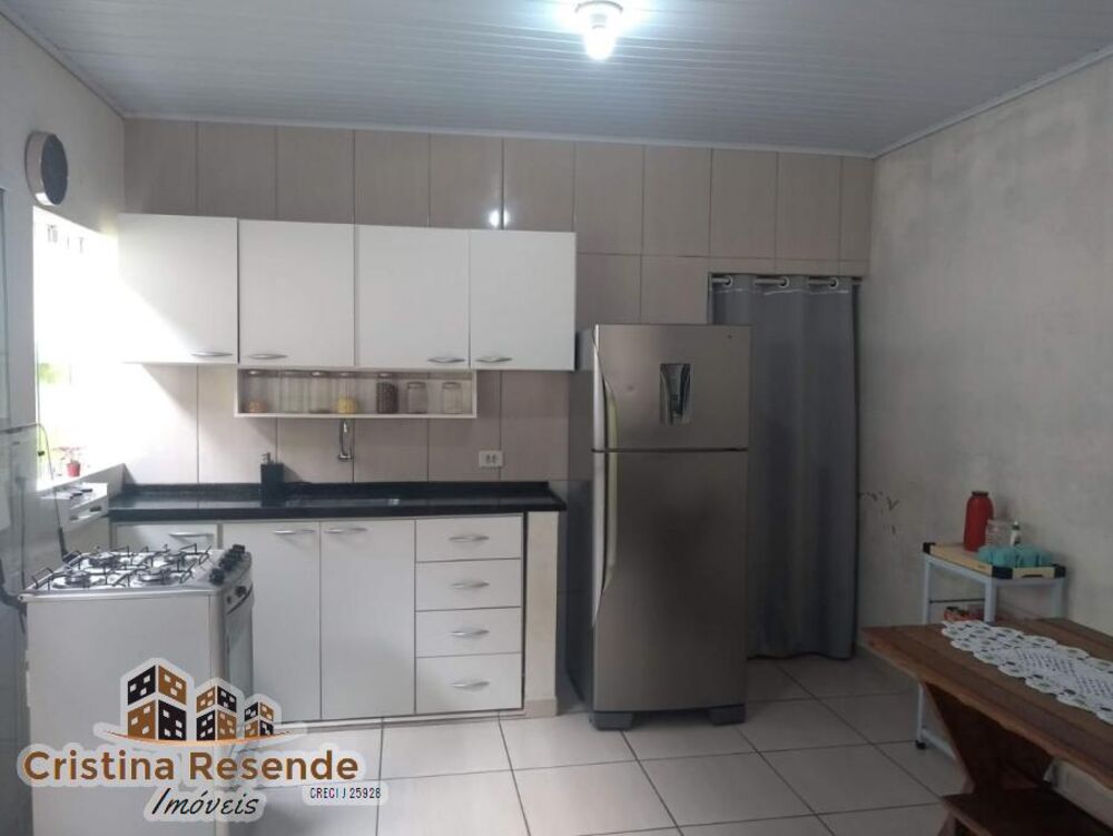 Casa, 2 quartos, 131 m² - Foto 2