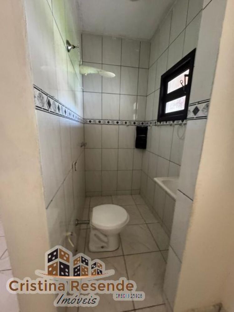 Casa à venda com 2 quartos, 360m² - Foto 8