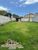 Casa, 2 quartos, 360 m² - Foto 2