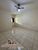 Casa, 2 quartos, 360 m² - Foto 7
