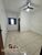 Casa, 2 quartos, 360 m² - Foto 5