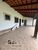 Casa, 2 quartos, 360 m² - Foto 3