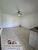 Casa, 2 quartos, 360 m² - Foto 4