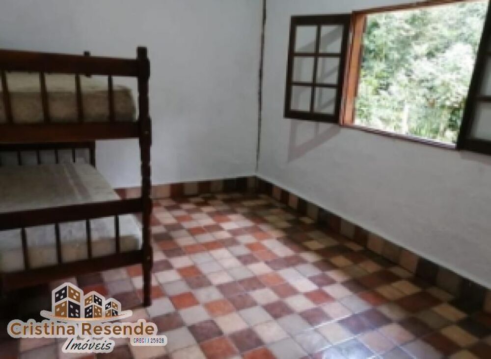 Chácara à venda com 2 quartos, 6000m² - Foto 4