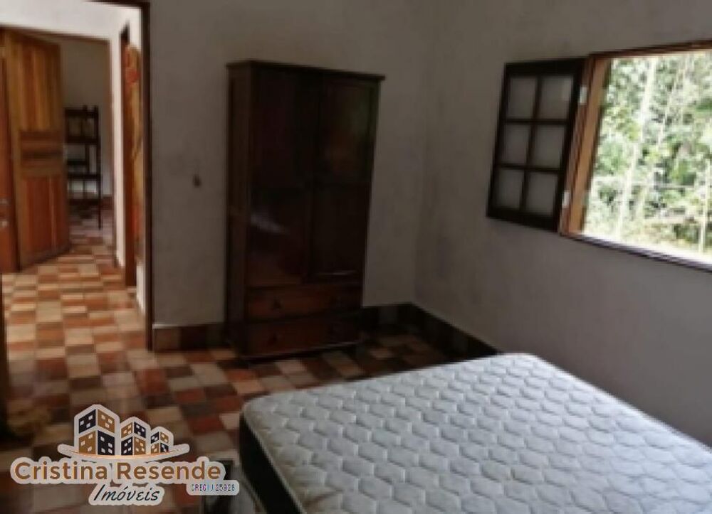Chácara à venda com 2 quartos, 6000m² - Foto 3