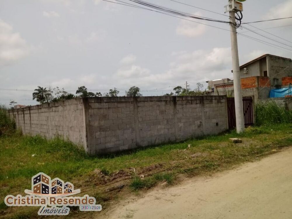 Terreno, 360 m² - Foto 2