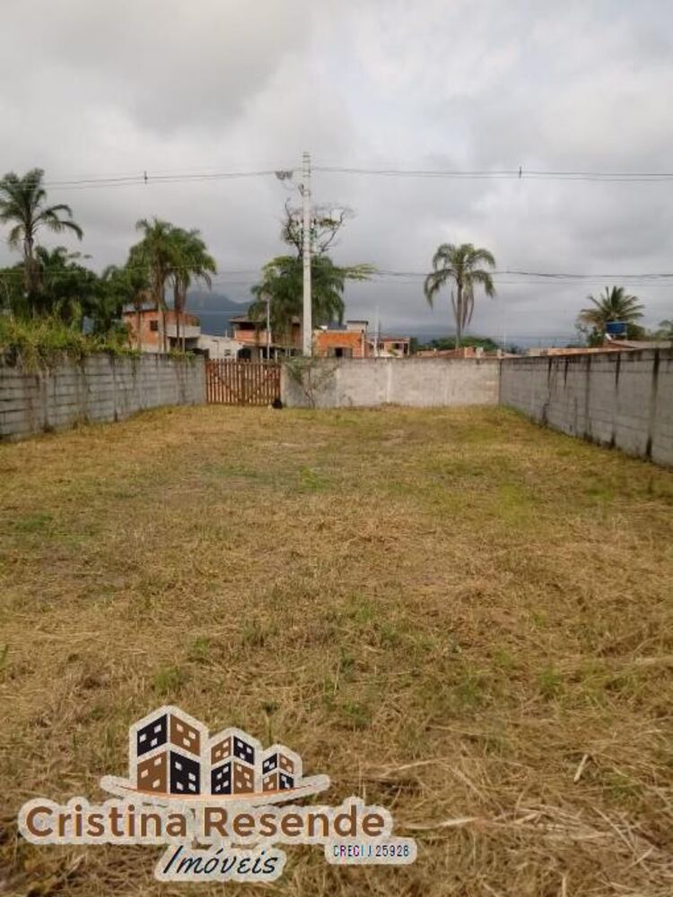 Terreno, 360 m² - Foto 1