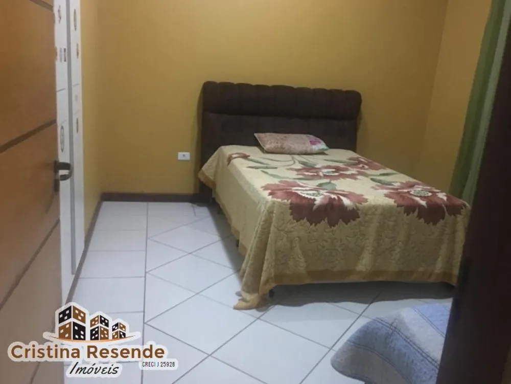 Casa, 4 quartos, 417 m² - Foto 4