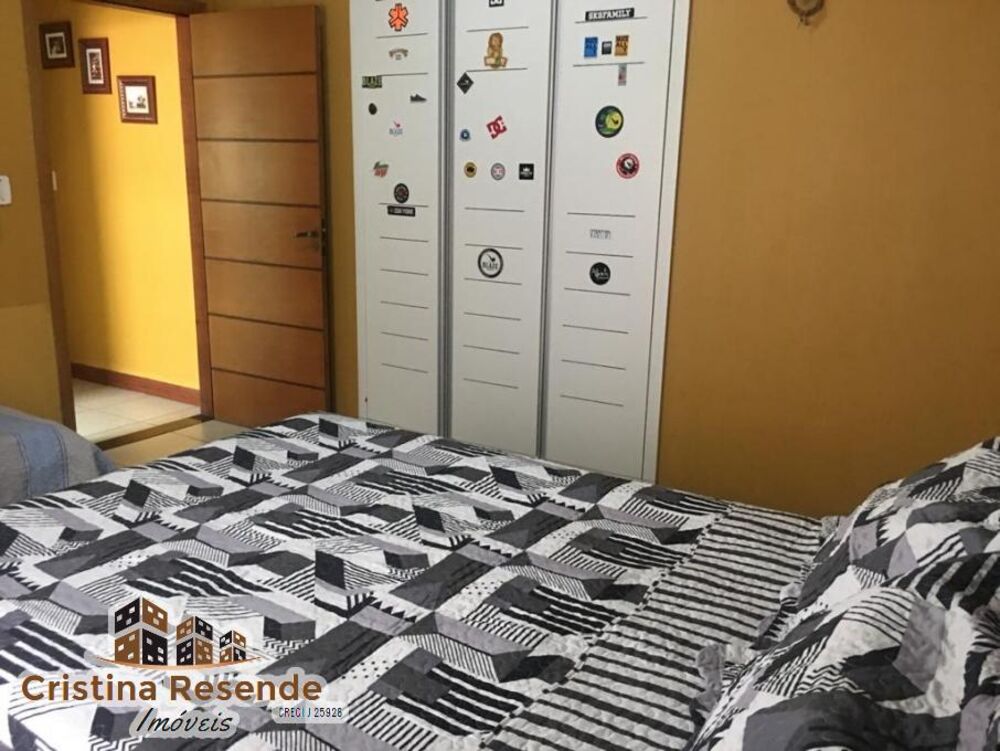 Casa, 4 quartos, 417 m² - Foto 1
