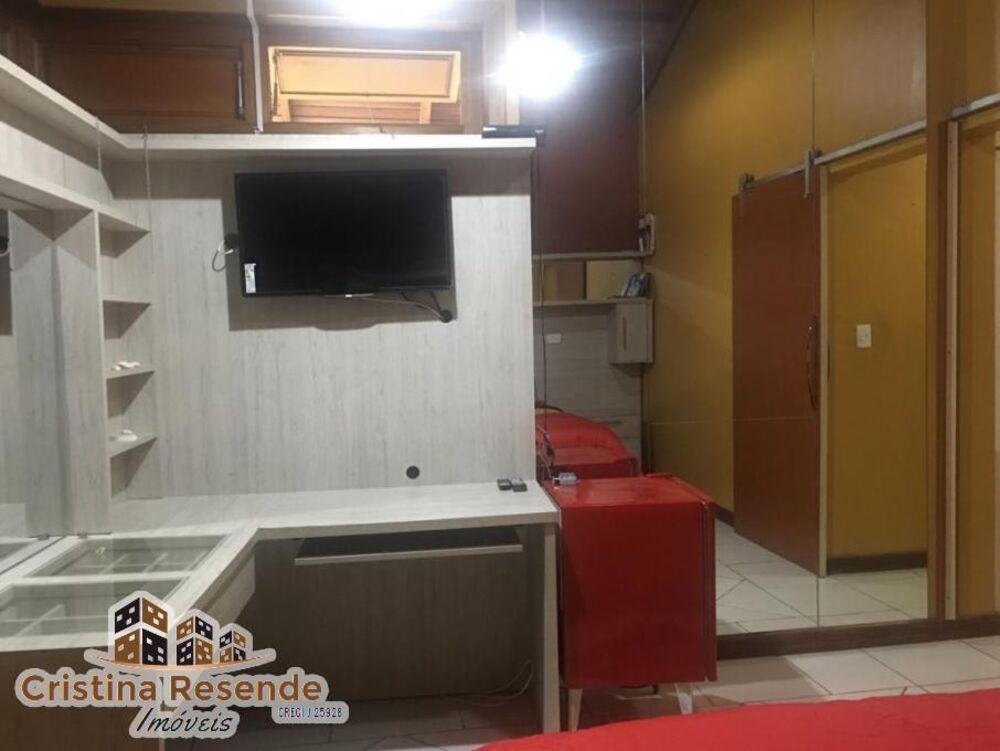 Casa, 4 quartos, 417 m² - Foto 2