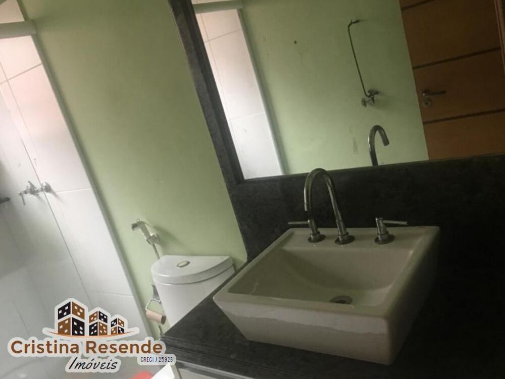 Casa, 4 quartos, 417 m² - Foto 4