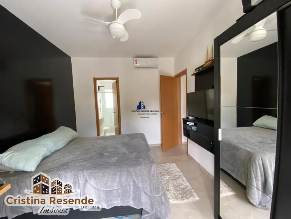Apartamento, 3 quartos, 150 m² - Foto 5