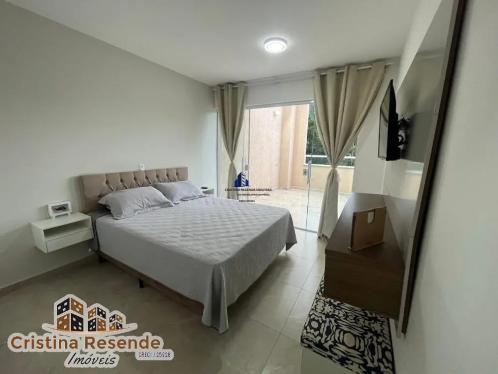Apartamento, 3 quartos, 150 m² - Foto 9