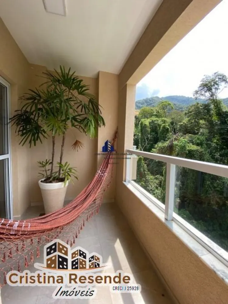 Apartamento, 3 quartos, 150 m² - Foto 3