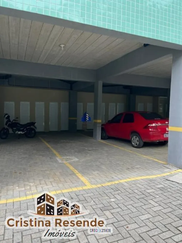 Apartamento, 3 quartos, 150 m² - Foto 10