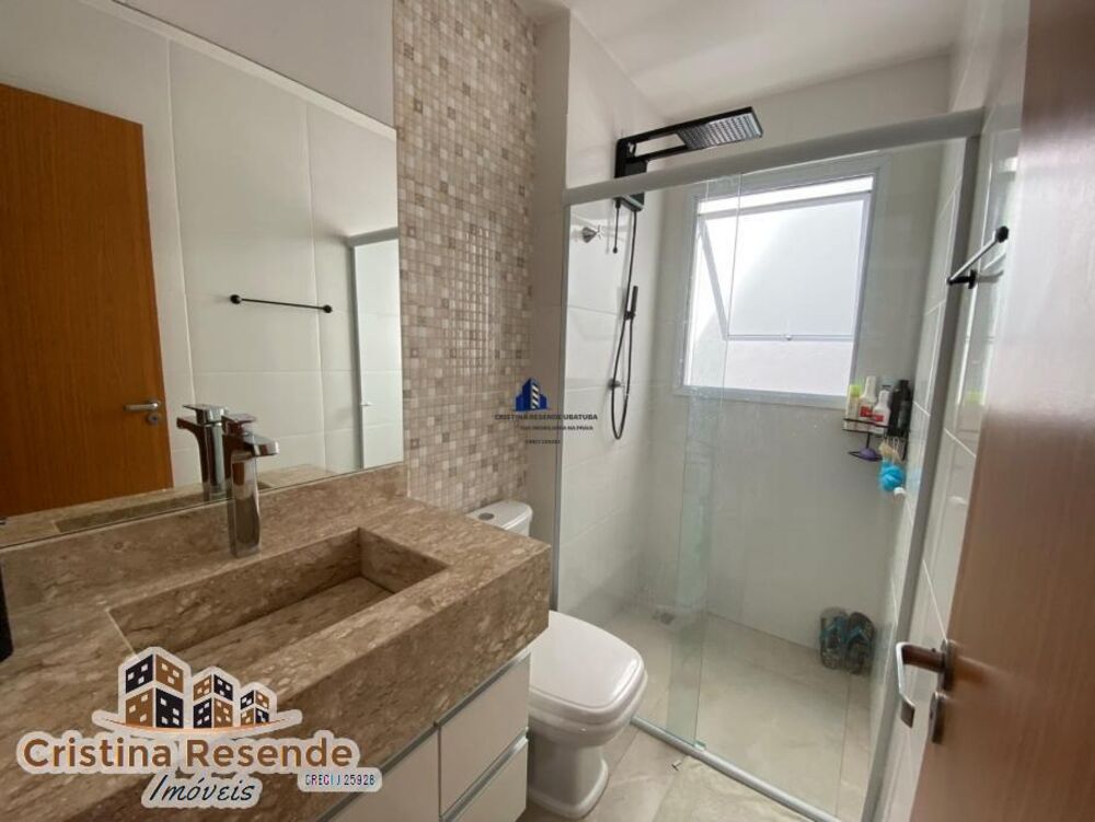 Apartamento, 3 quartos, 150 m² - Foto 2