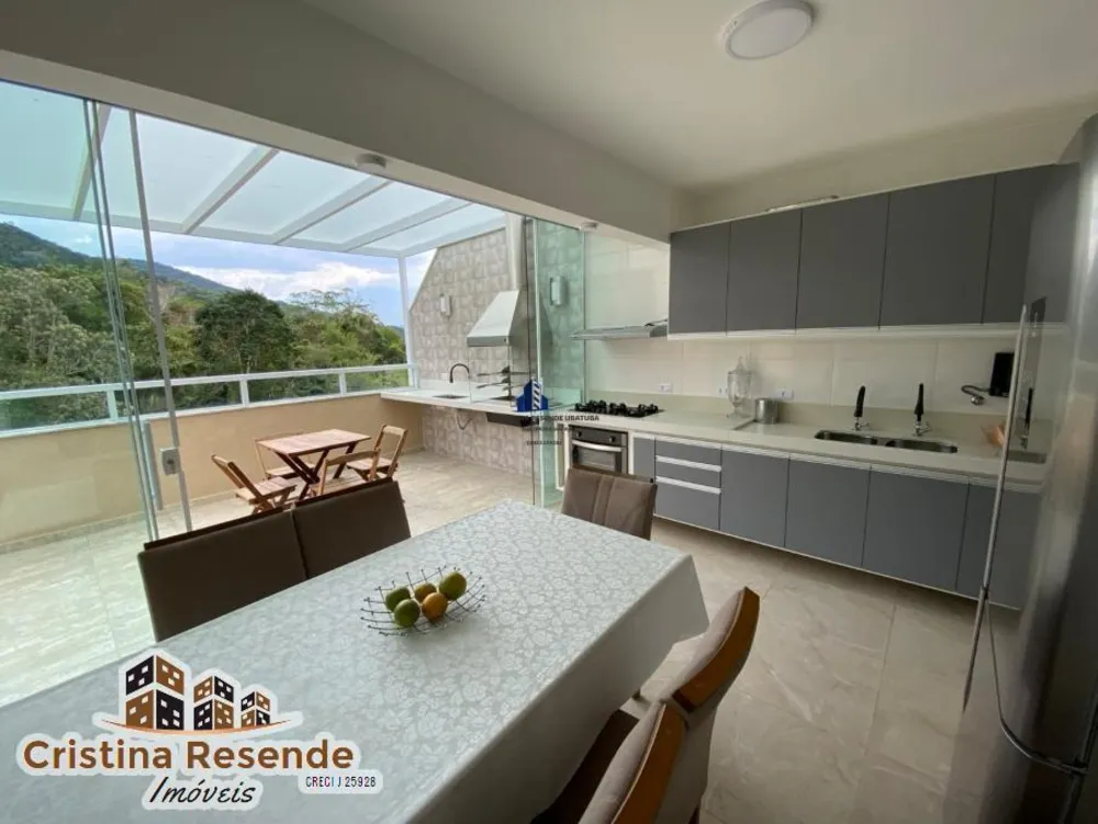 Apartamento, 3 quartos, 150 m² - Foto 1