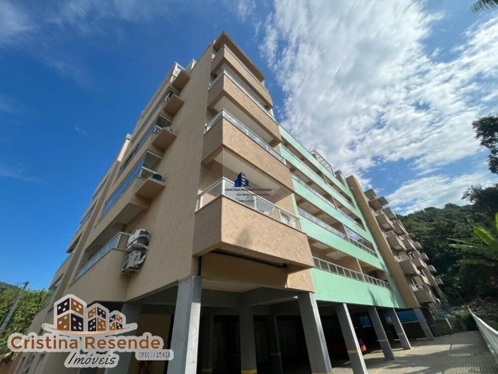 Apartamento, 3 quartos, 150 m² - Foto 4