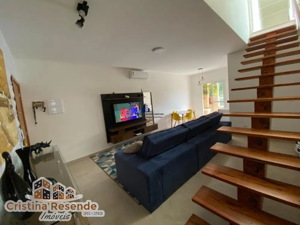 Apartamento, 3 quartos, 150 m² - Foto 8