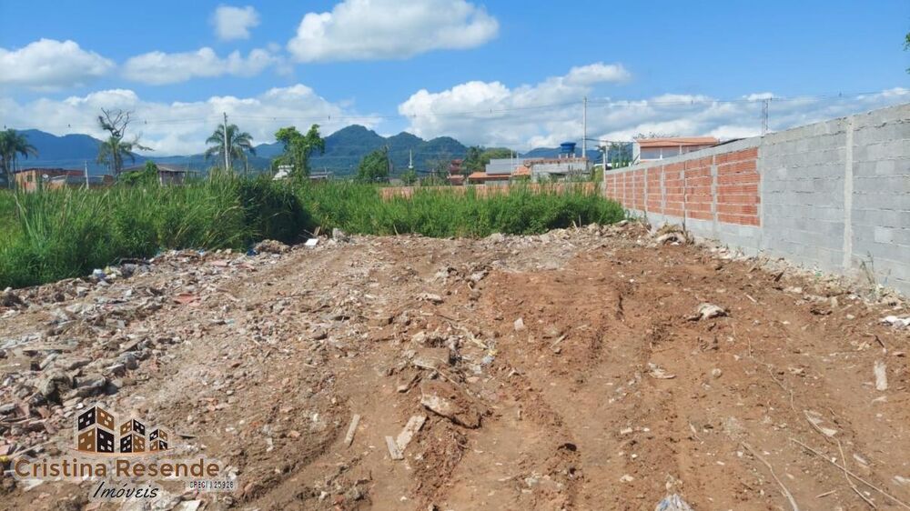 Terreno, 180 m² - Foto 2