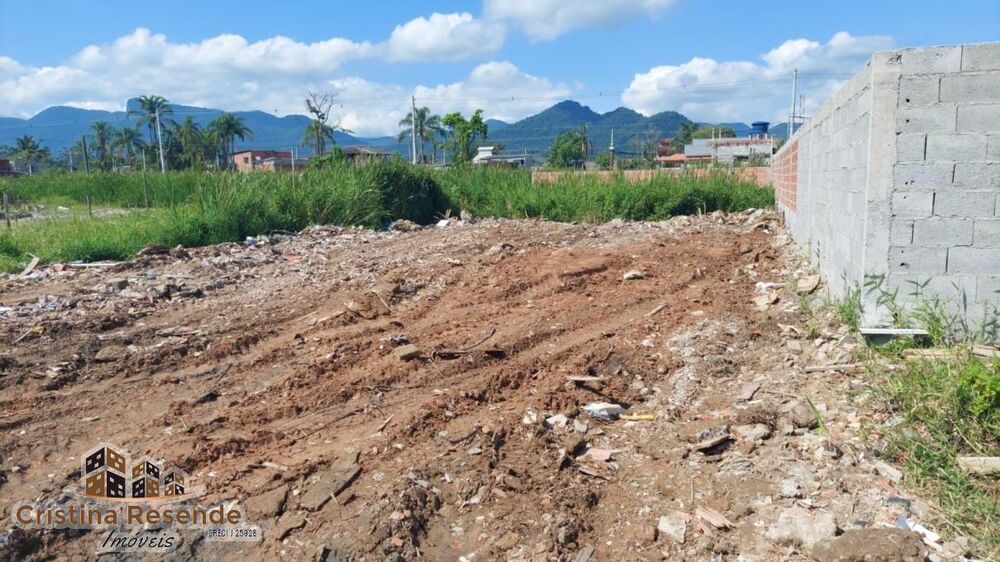 Terreno, 180 m² - Foto 1