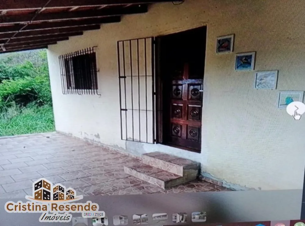 Casa, 5 quartos, 4043 m² - Foto 3