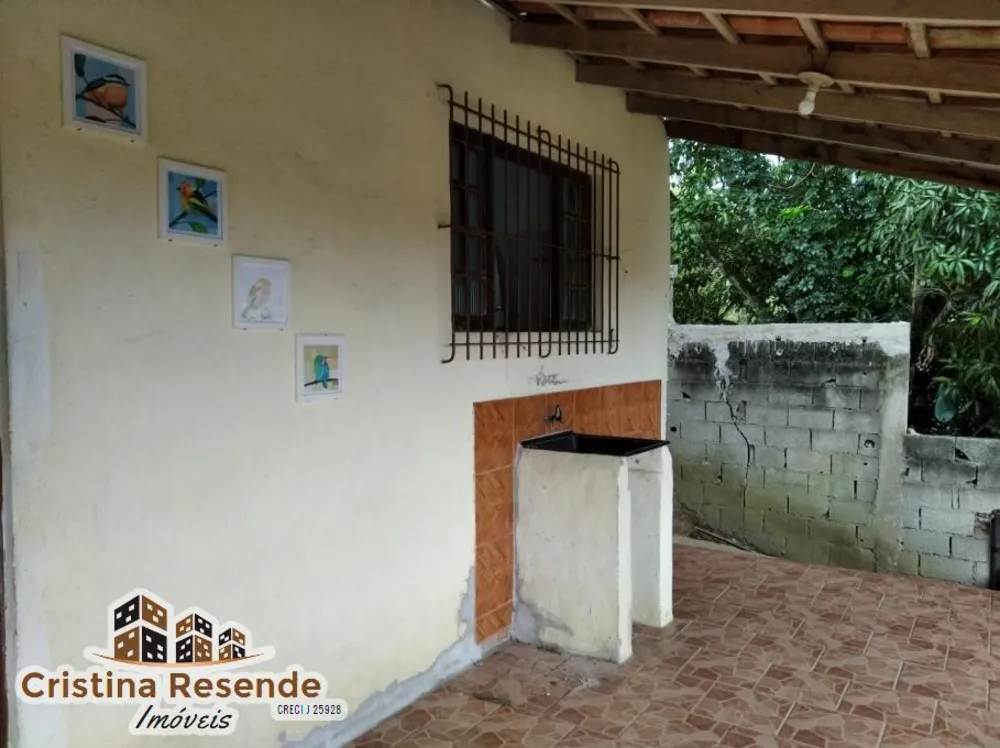 Casa, 5 quartos, 4043 m² - Foto 10